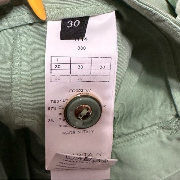 AnnaRita N New tessuto, taglia size 30 - Picture 4 of 9